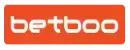 betboo_logo