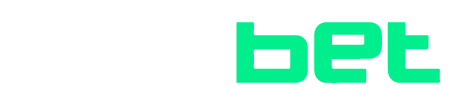 intobet logo